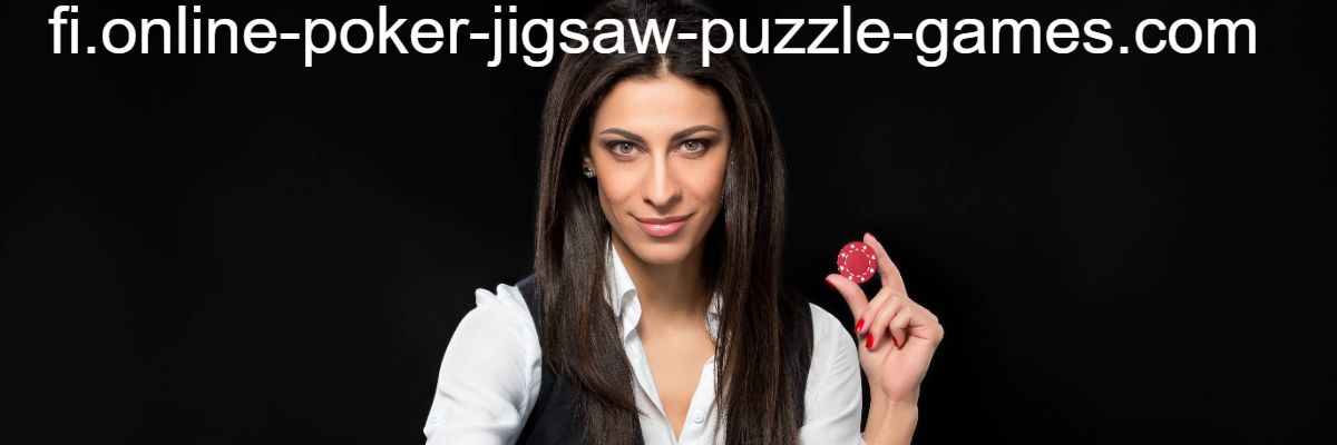 fi.online-poker-jigsaw-puzzle-games.com